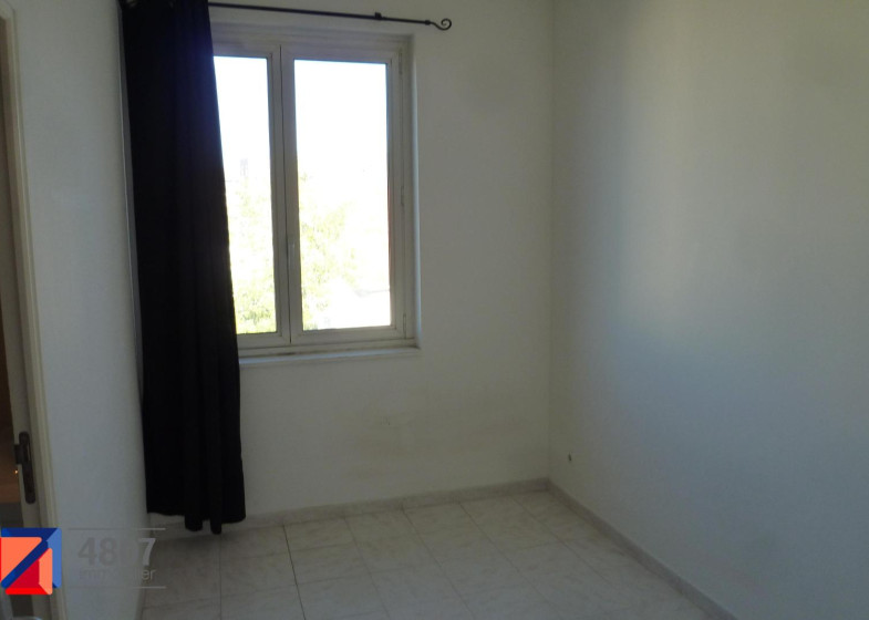 Appartement T2 à louer à Annemasse