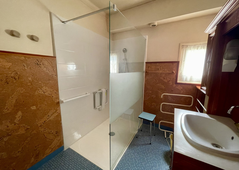 Maison T4 à vendre à Bonneville