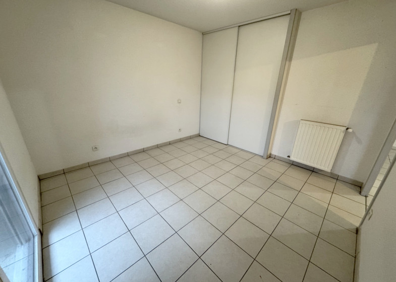 Appartement T3 à vendre à Scionzier