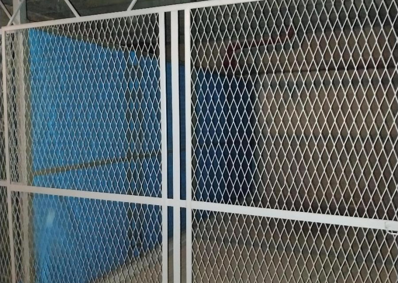 Parking à louer à Annemasse