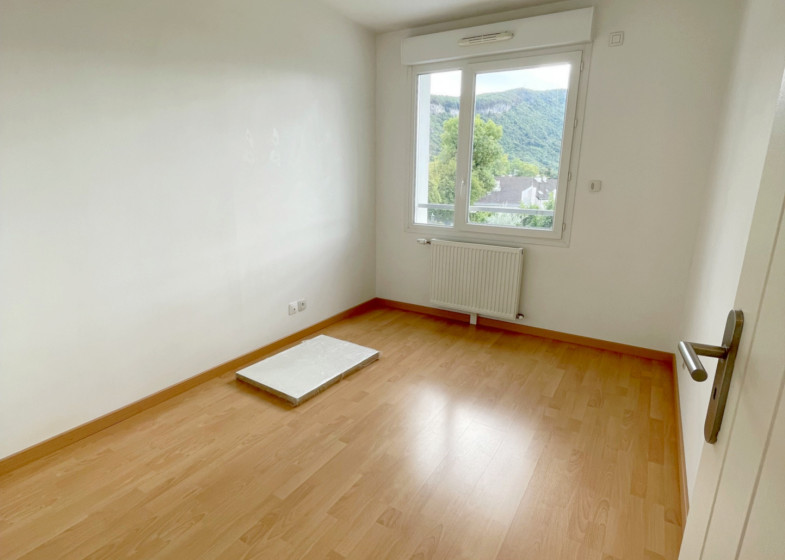 Appartement T3 à vendre à Annemasse