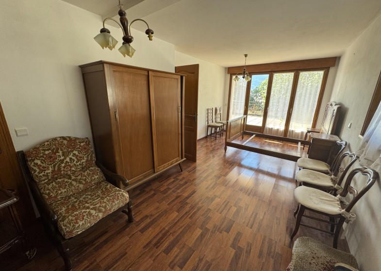 Local à vendre à Cluses