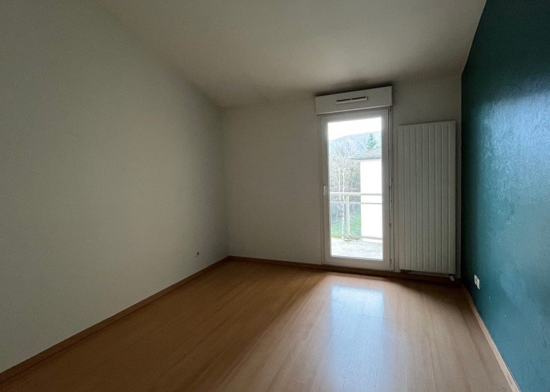 Appartement T5 à vendre à Saint Julien En Genevois