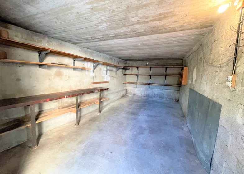 Appartement T3 à vendre à Annecy