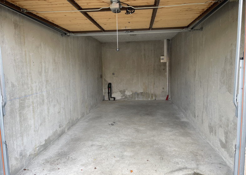 Appartement T3 à vendre à Sevrier