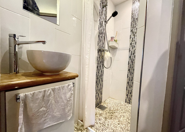 Maison T5 à vendre à Contamine Sur Arve