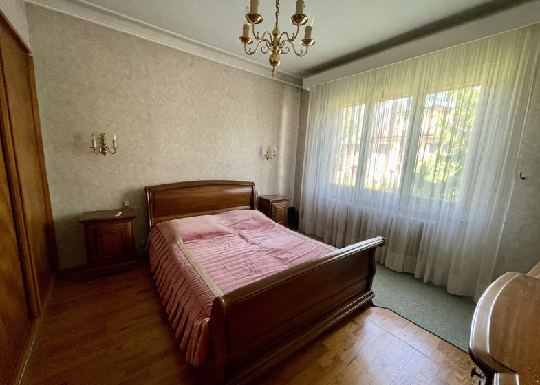 Maison T4 à vendre à Bonneville