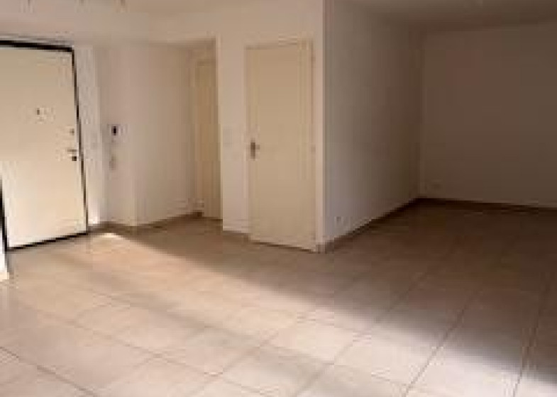 Appartement T1 à louer à Saint Julien En Genevois