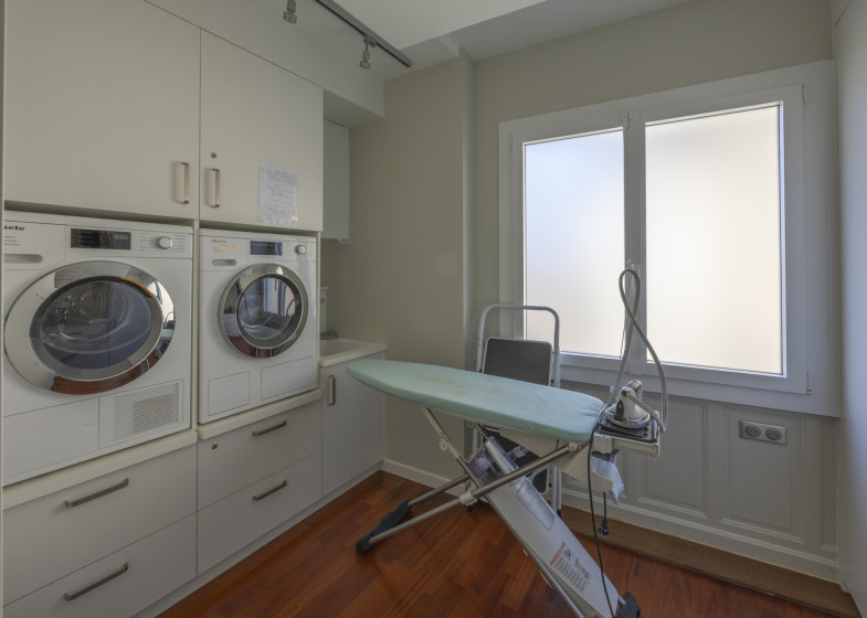 Appartement T8 à vendre à Veyrier Du Lac