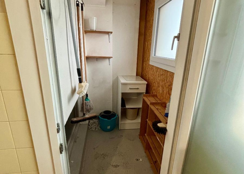 Appartement T3 à louer à Thonon Les Bains