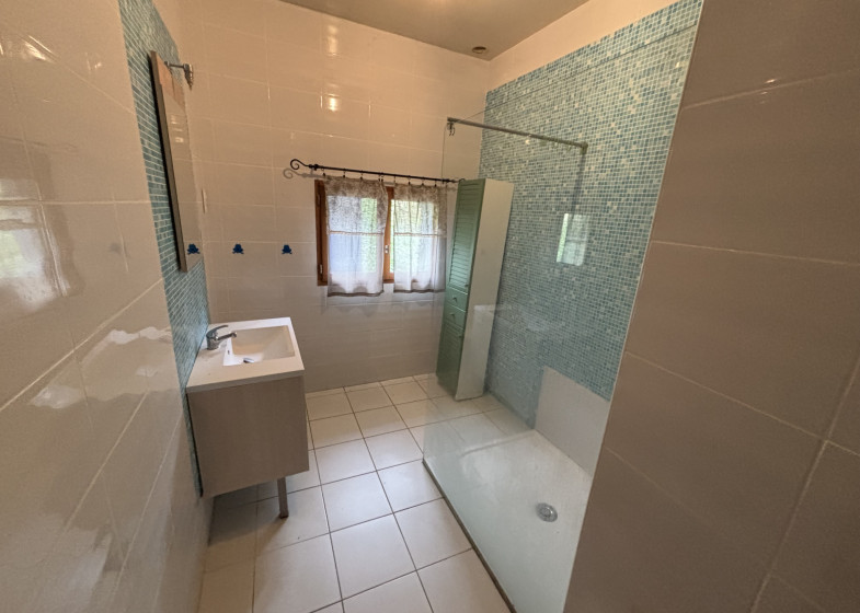 Maison T4 à vendre à Thyez