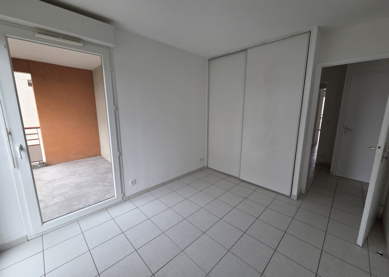 Appartement T4 à vendre à Annemasse