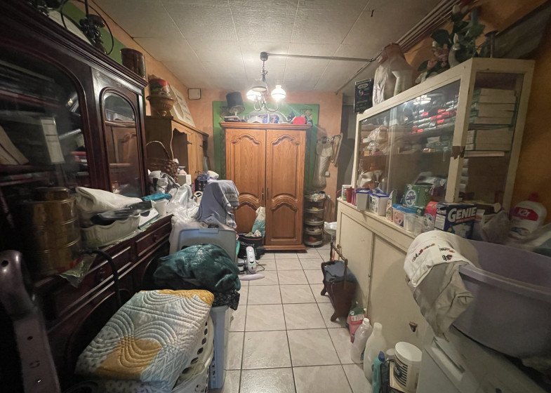 Maison T4 à vendre à Contamine Sur Arve