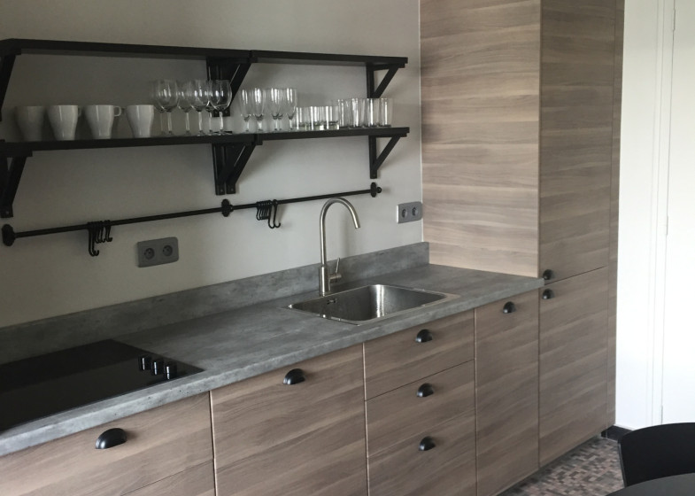 Appartement T3 à vendre à Annecy