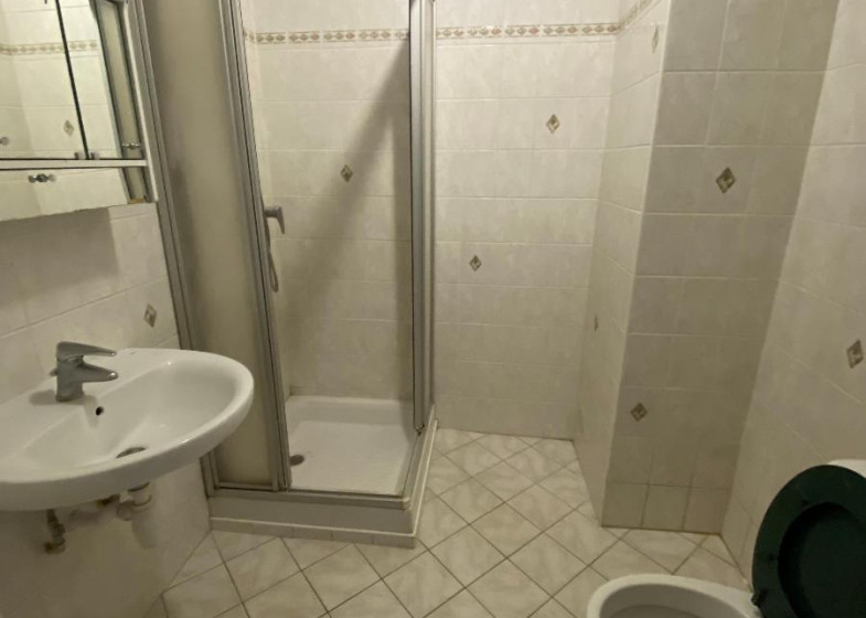 Appartement T0 à louer à La Roche Sur Foron