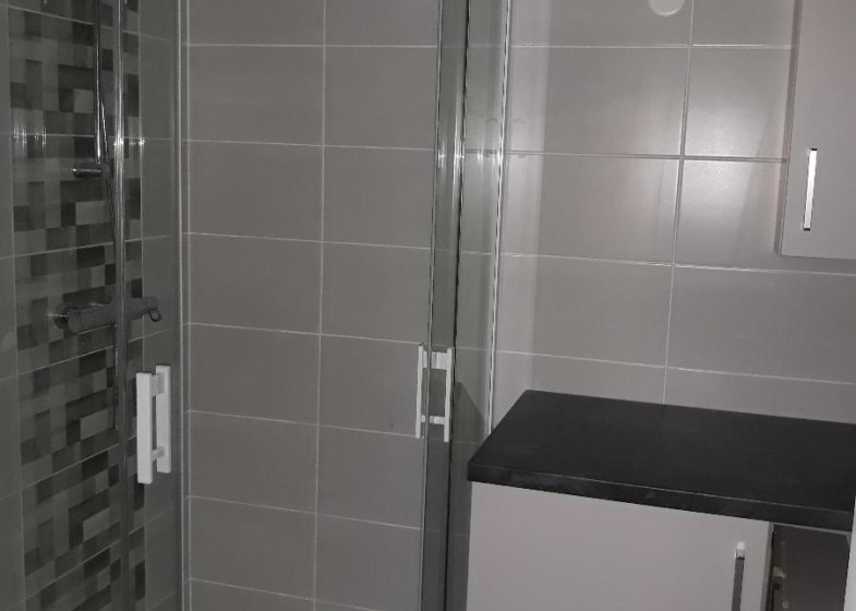 Appartement T2 à louer à Marnaz