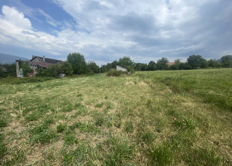 Maison T4 à vendre à Contamine Sur Arve