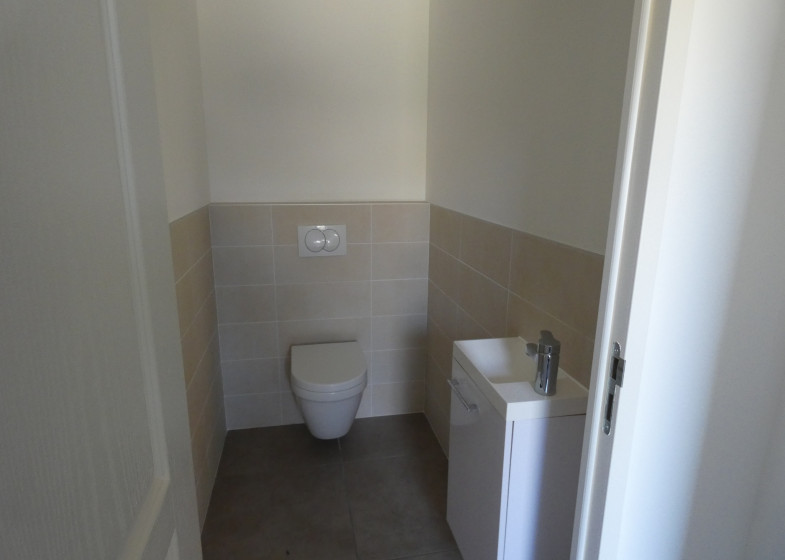 Maison T6 à vendre à Arthaz Pont Notre Dame