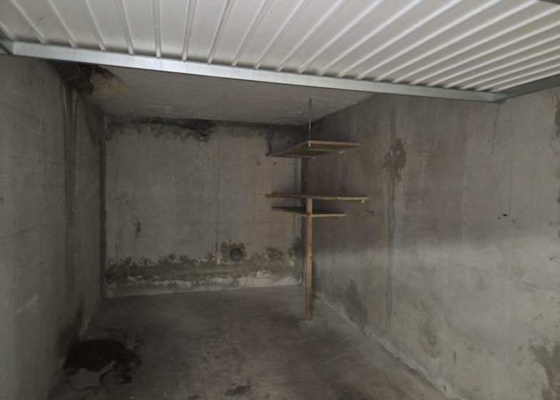 Appartement T4 à vendre à Annemasse