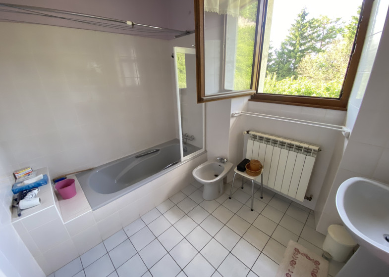 Maison T7 à vendre à Annecy