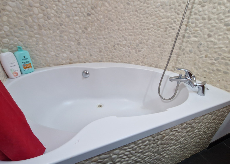 Appartement T3 à vendre à Habere Lullin