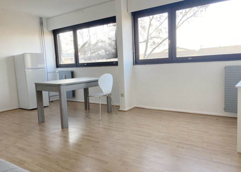 Appartement T1 à vendre à Seynod