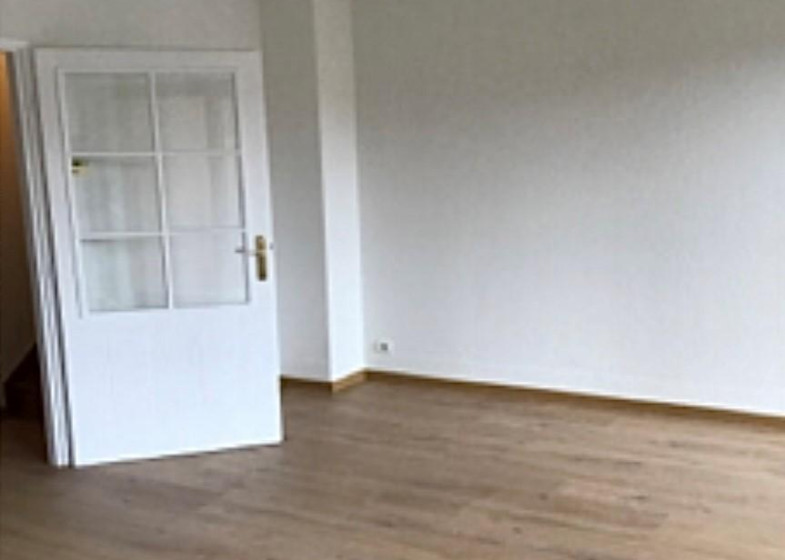 Appartement T2 à louer à Saint Julien En Genevois