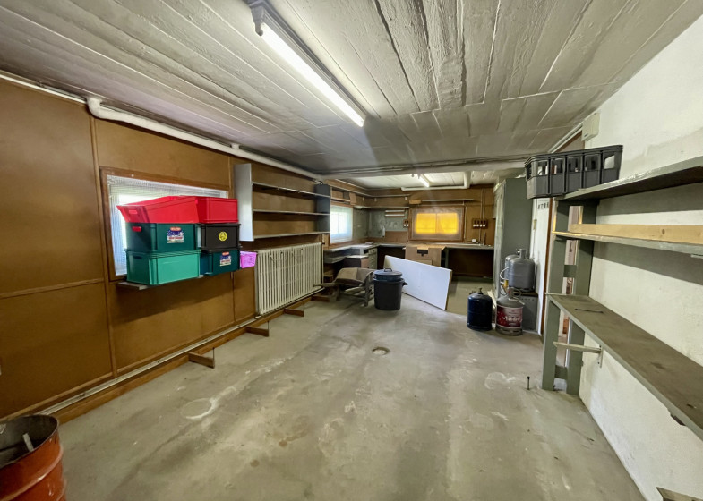 Maison T4 à vendre à Bonneville