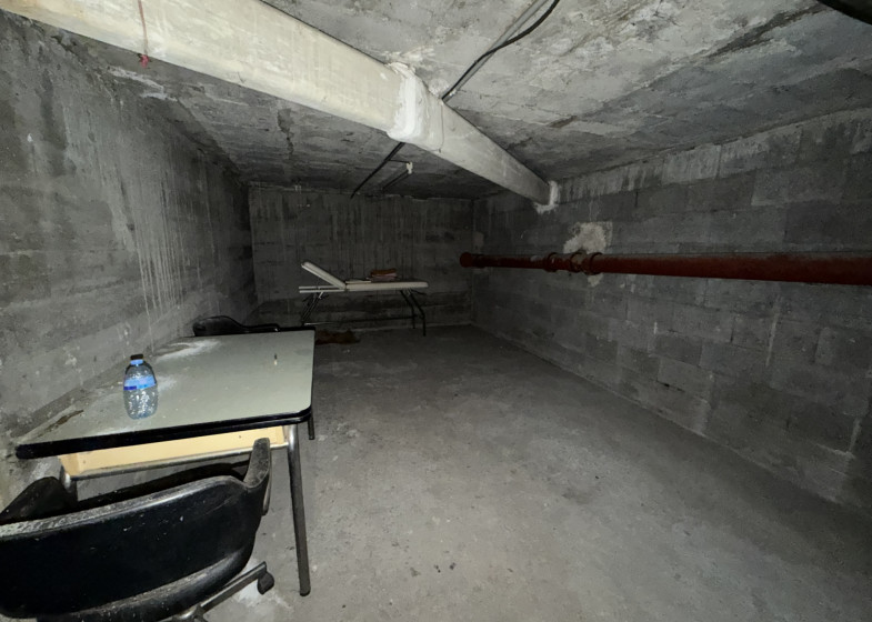 Parking à vendre à Bonneville