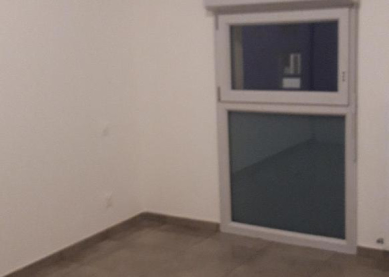 Appartement T3 à louer à Scionzier