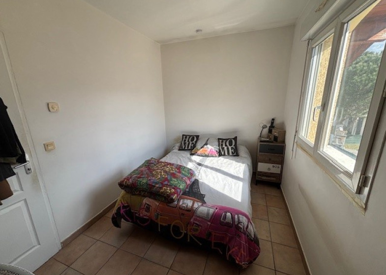 Appartement T2 à vendre à Scionzier