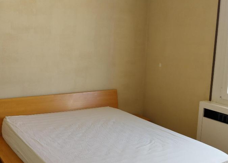 Appartement T2 à louer à Ambilly