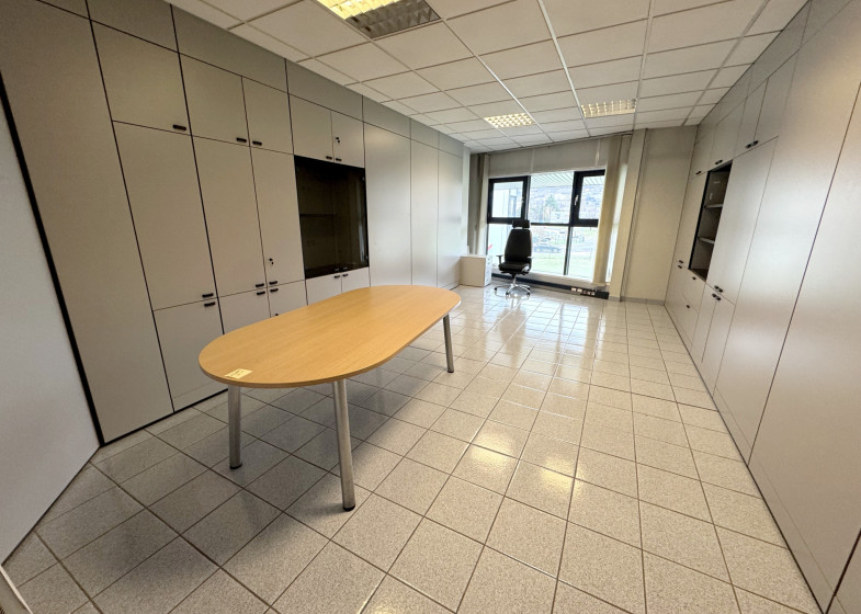 Local à vendre à Scionzier