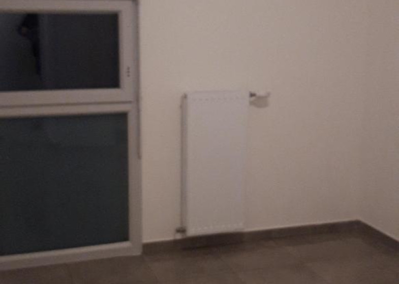 Appartement T3 à louer à Scionzier