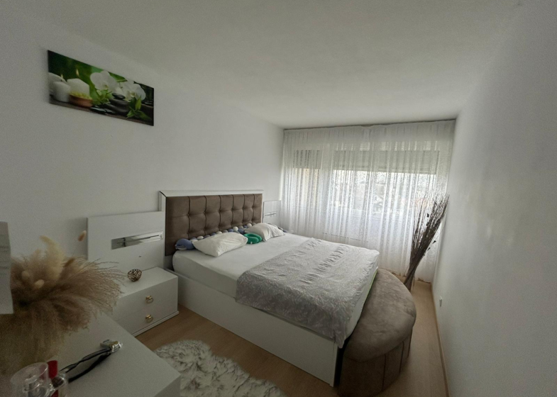Appartement T3 à vendre à Saint Julien En Genevois
