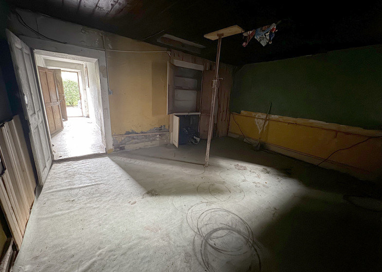 Appartement T4 à vendre à Scionzier