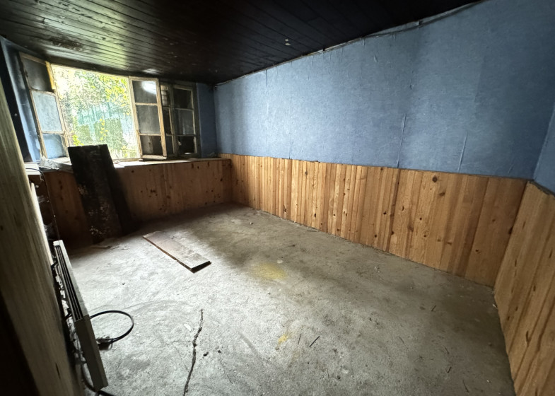 Appartement T4 à vendre à Scionzier