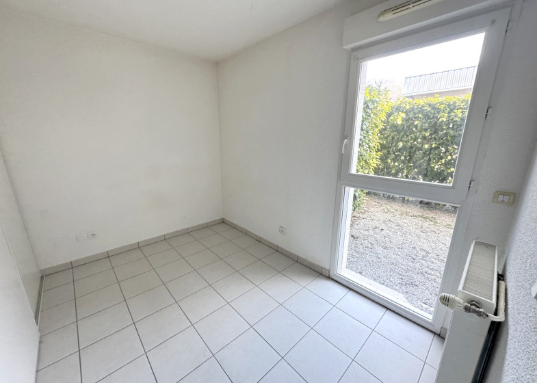 Appartement T3 à vendre à Scionzier