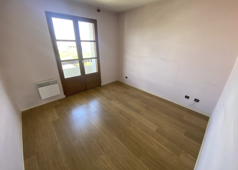 Appartement T3 à vendre à Annecy