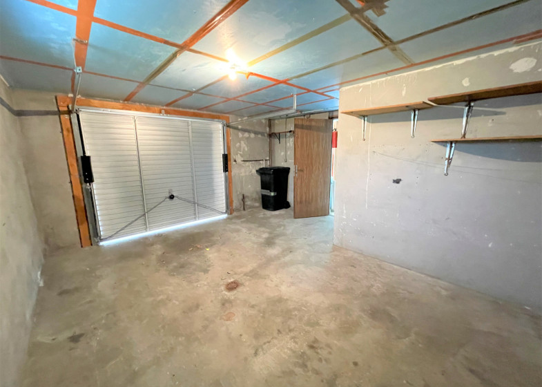 Appartement T3 à vendre à Saint Jorioz