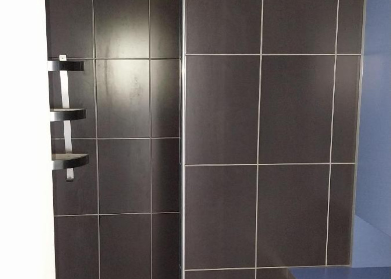 Appartement T2 à louer à Ambilly