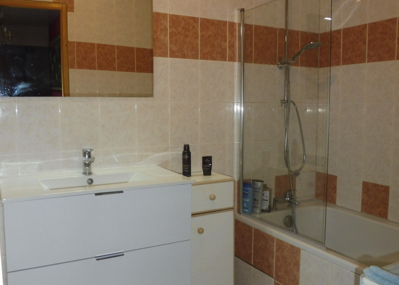 Appartement T3 à vendre à Thonon Les Bains