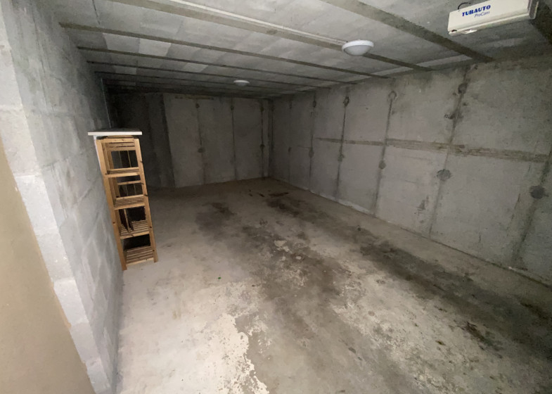 Maison T5 à vendre à Chapeiry