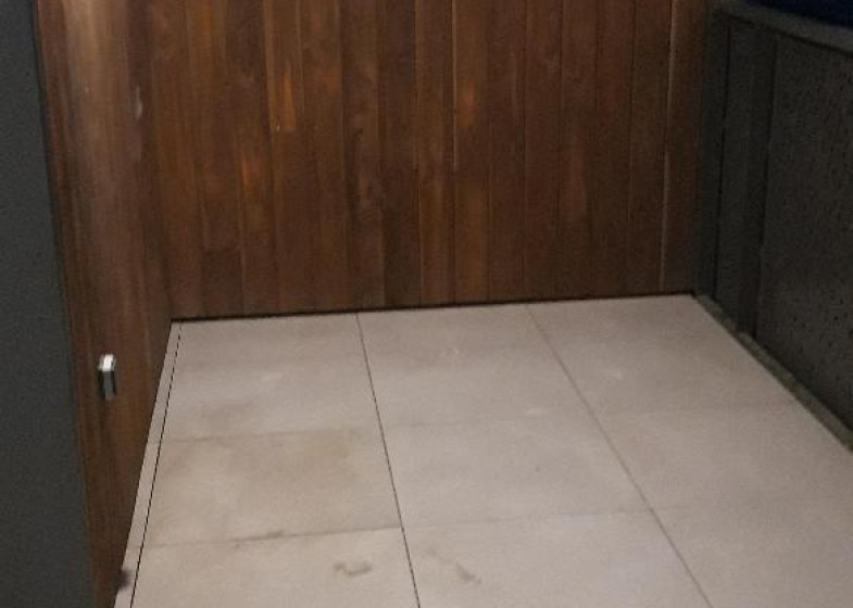 Appartement T3 à louer à Scionzier