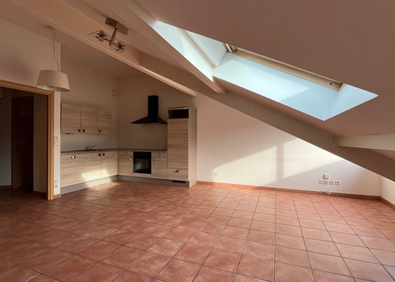 Appartement T3 à vendre à Archamps