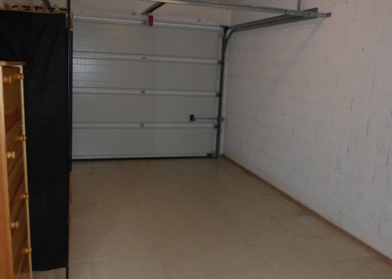 Maison T5 à vendre à Bonne