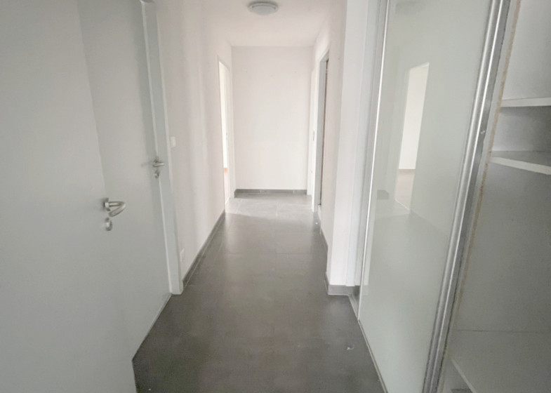 Appartement T4 à vendre à Annemasse