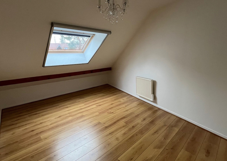 Appartement T4 à vendre à Archamps