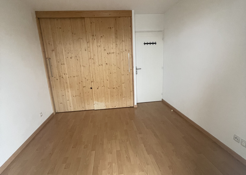 Appartement T3 à vendre à Annemasse