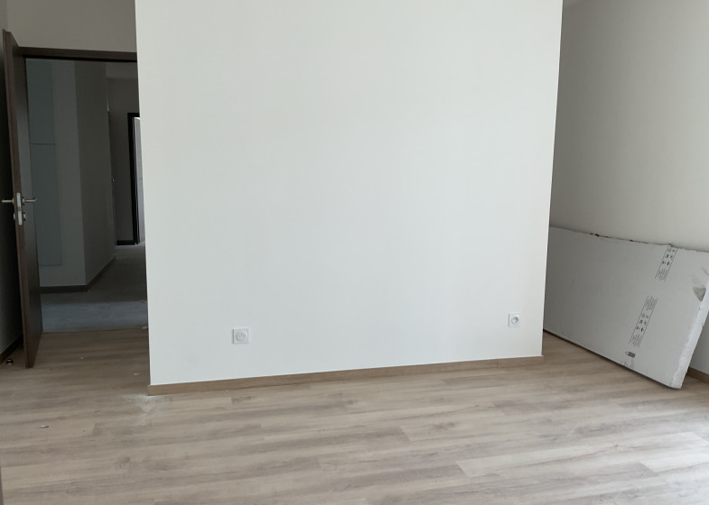 Appartement T4 à vendre à Thonon Les Bains